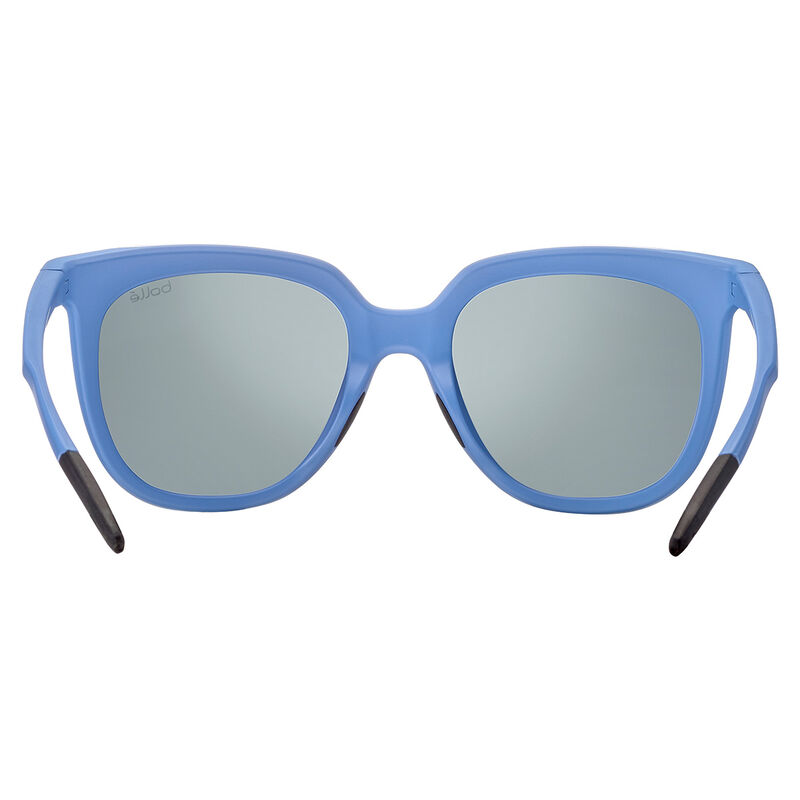 GLORY, Azure Matte-HD Polarized TNS, hi-res image number null